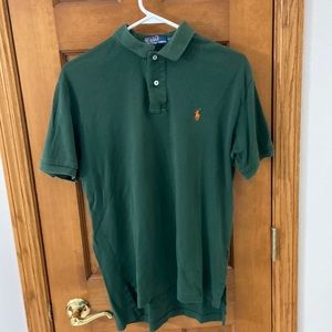 Polo by Ralph Lauren mens small